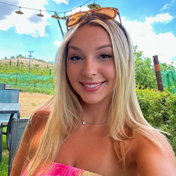 ashleighprov